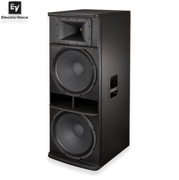 Loa Electro voice ELX215
